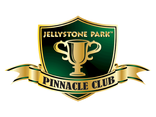 Pinnacle Club