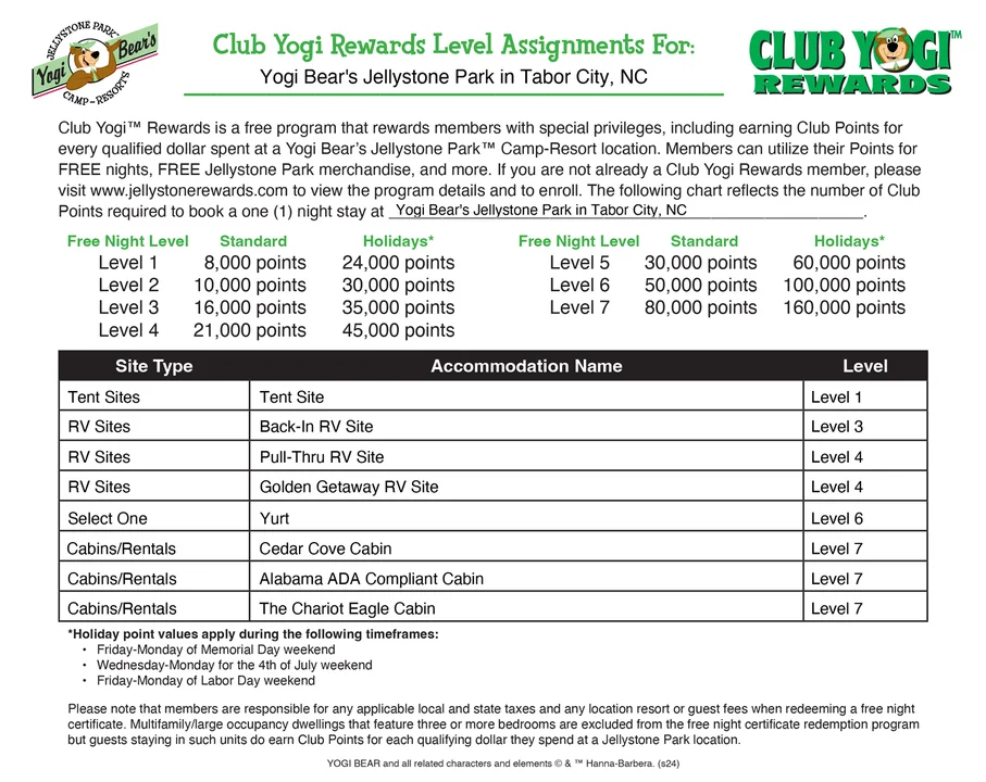 CYR-Free-Night-Levels-2024-NCTAB[1]