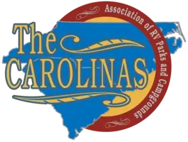 The Carolinas